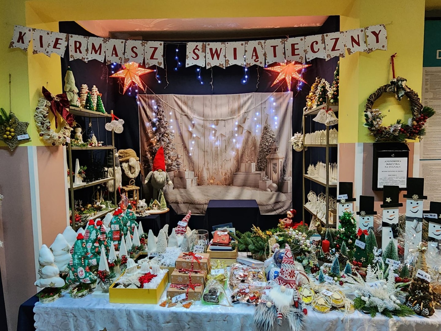 kiermaszswiateczny2025