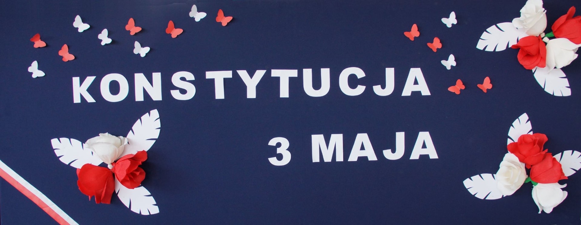 konstytucja2026