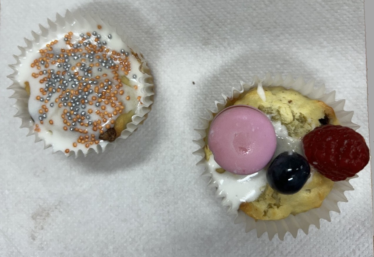 muffinki5a26