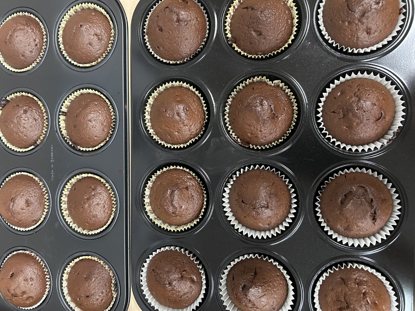 muffinkiswietlica26