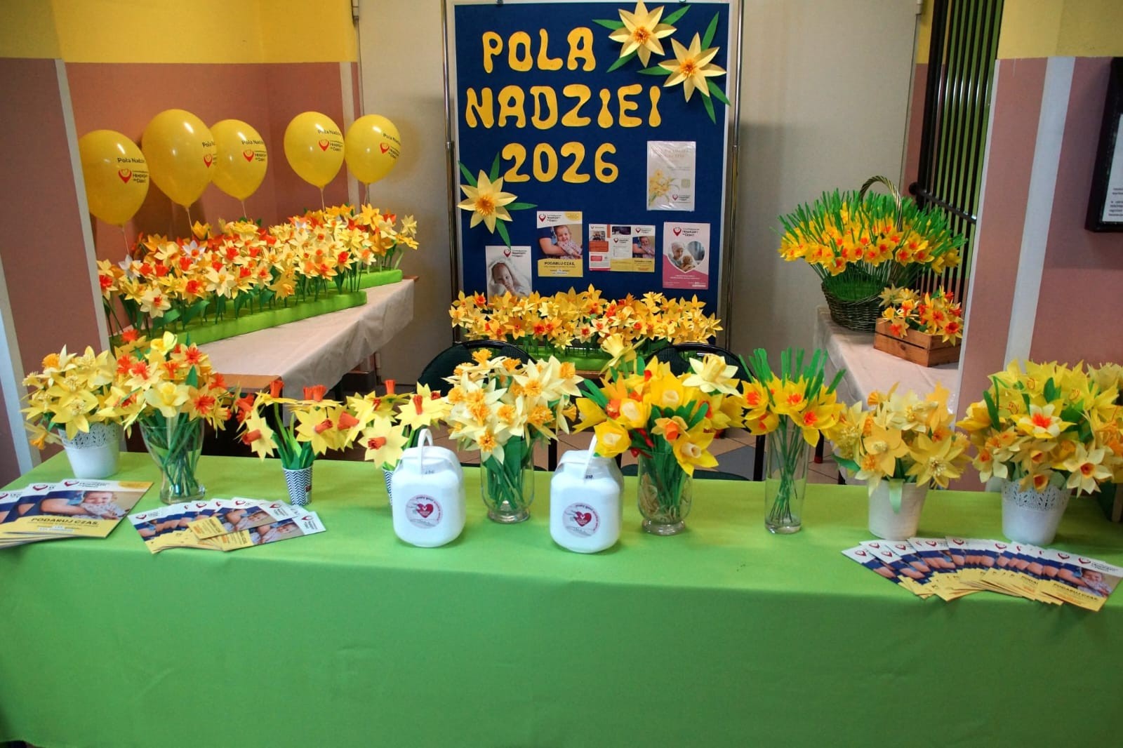 polanadziei2026
