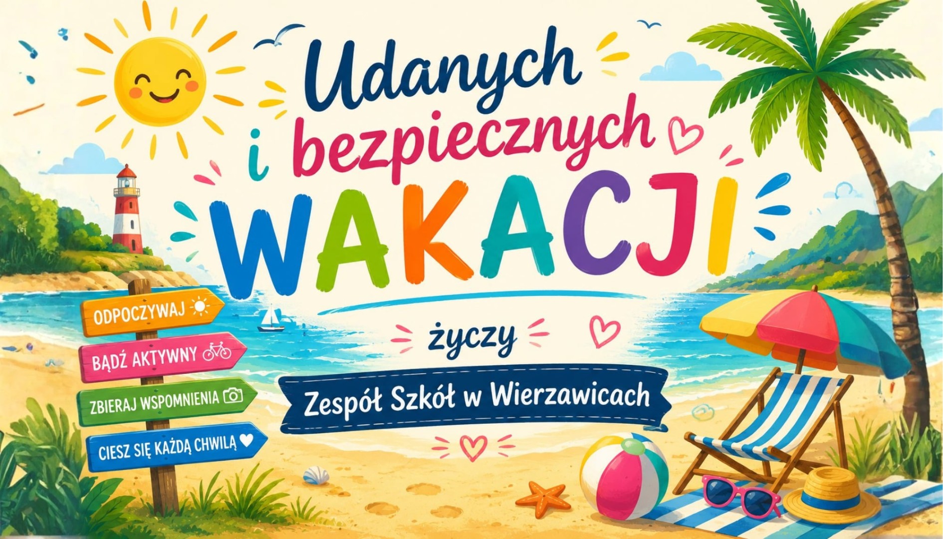 wakacje2026