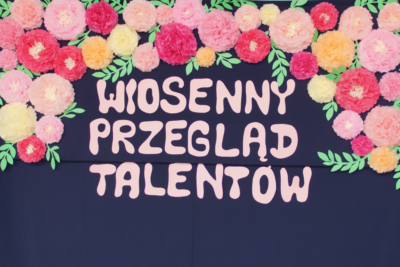 wiosennyprzegladtalentow2026