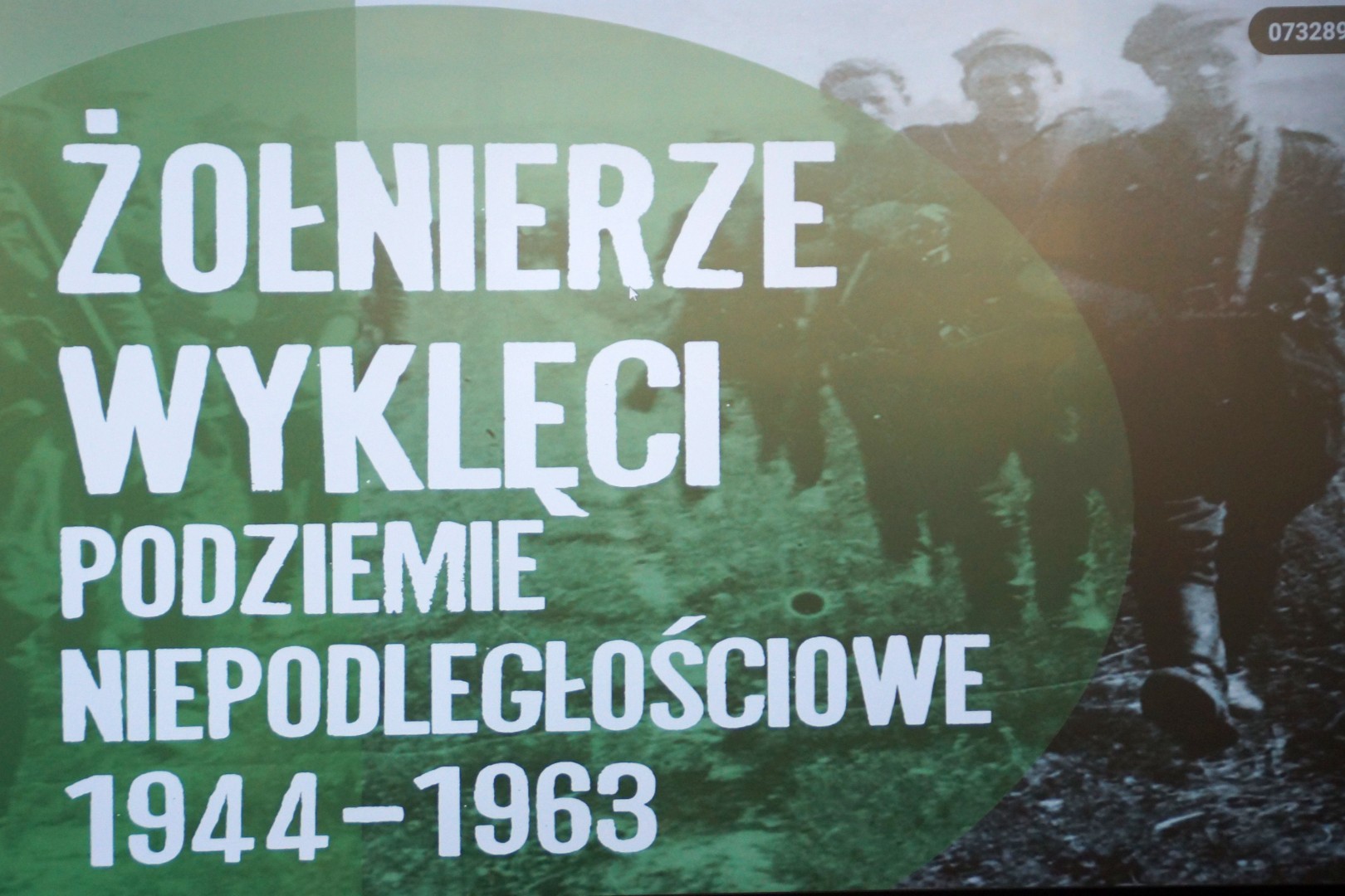 zolnierzewykleci2026