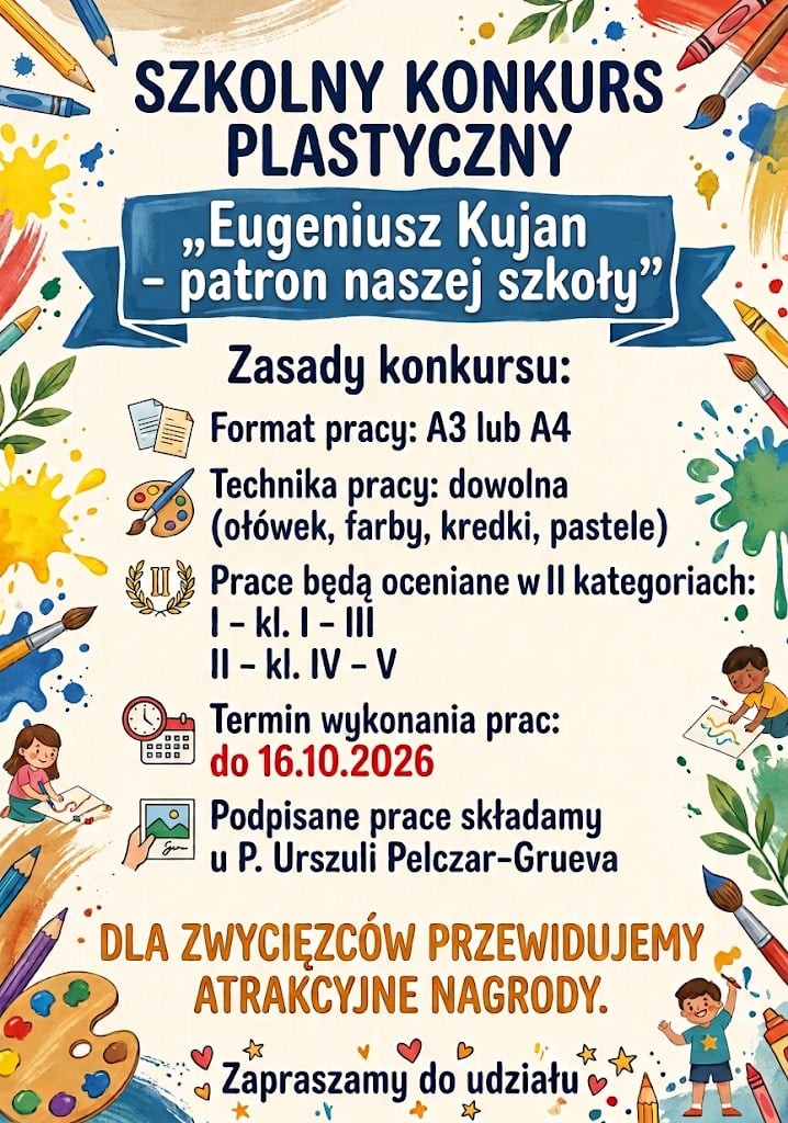 konkurs patron26