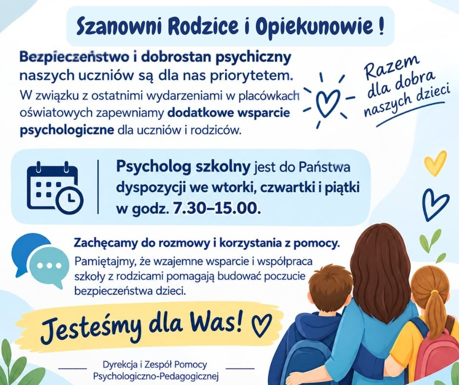 psycholog26