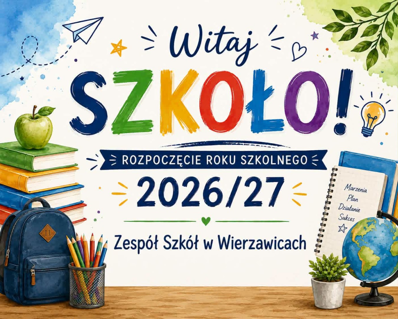 rozp2026