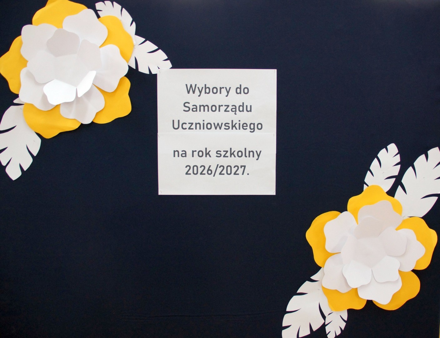 wyborySU 2026