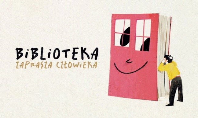 miesiacbibliotek2025 1