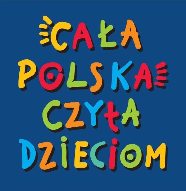 polskaczyta26