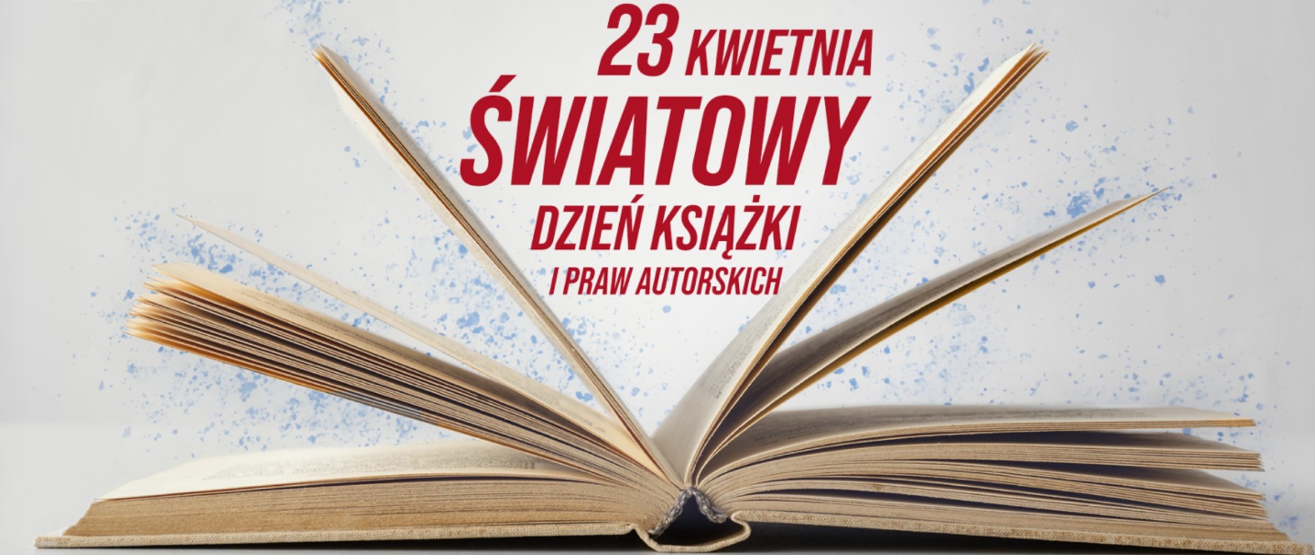 swiatowydzienksiazki26