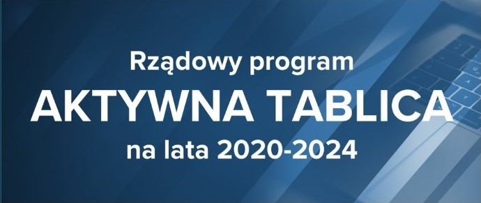 aktywnatablica2024.png