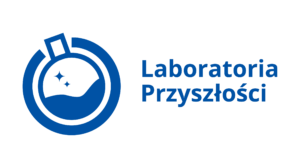 laboratoria przyszlosci
