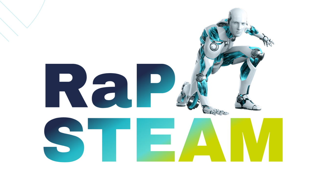 rapsteam