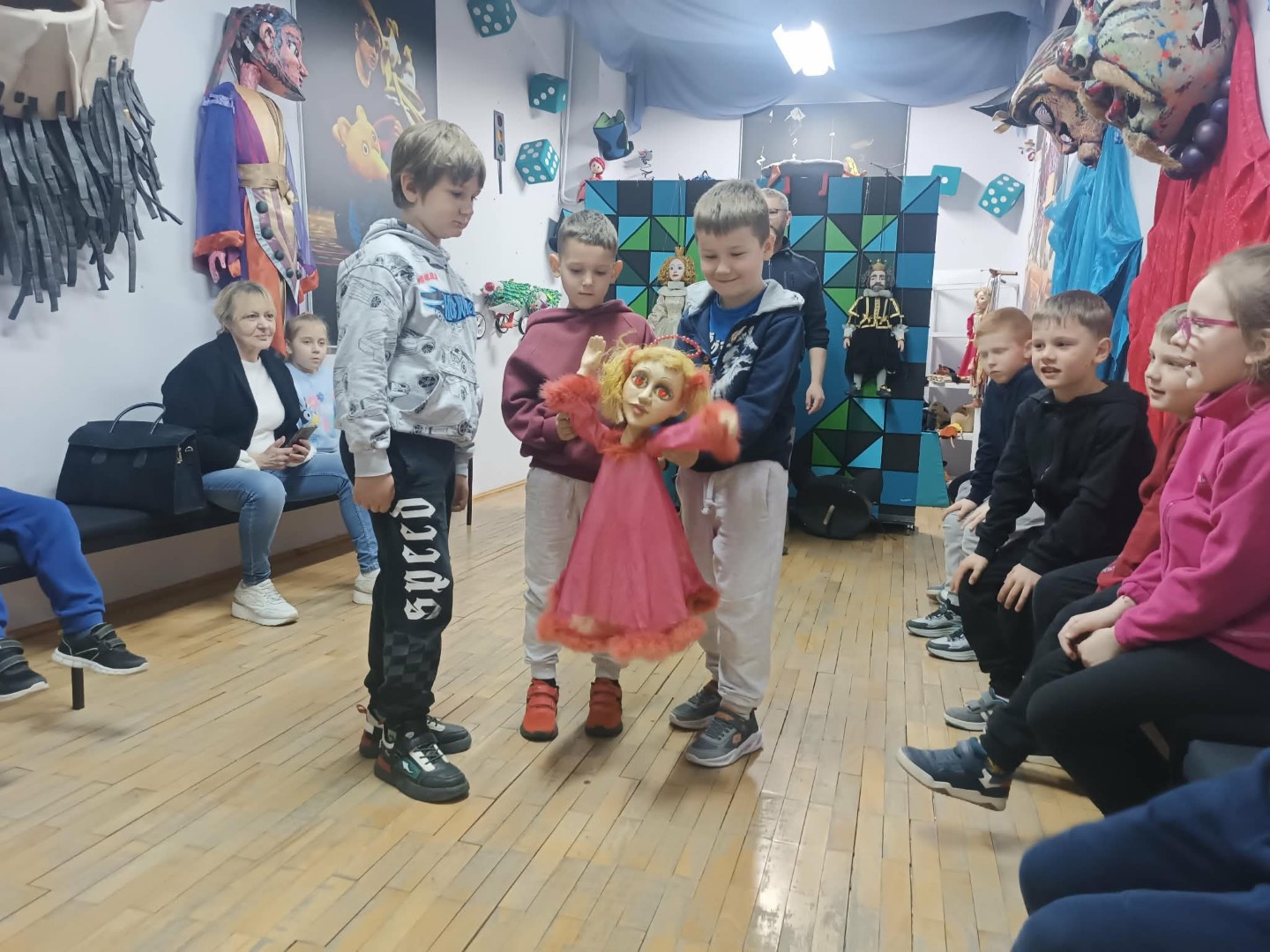 IMG 20260423 140516