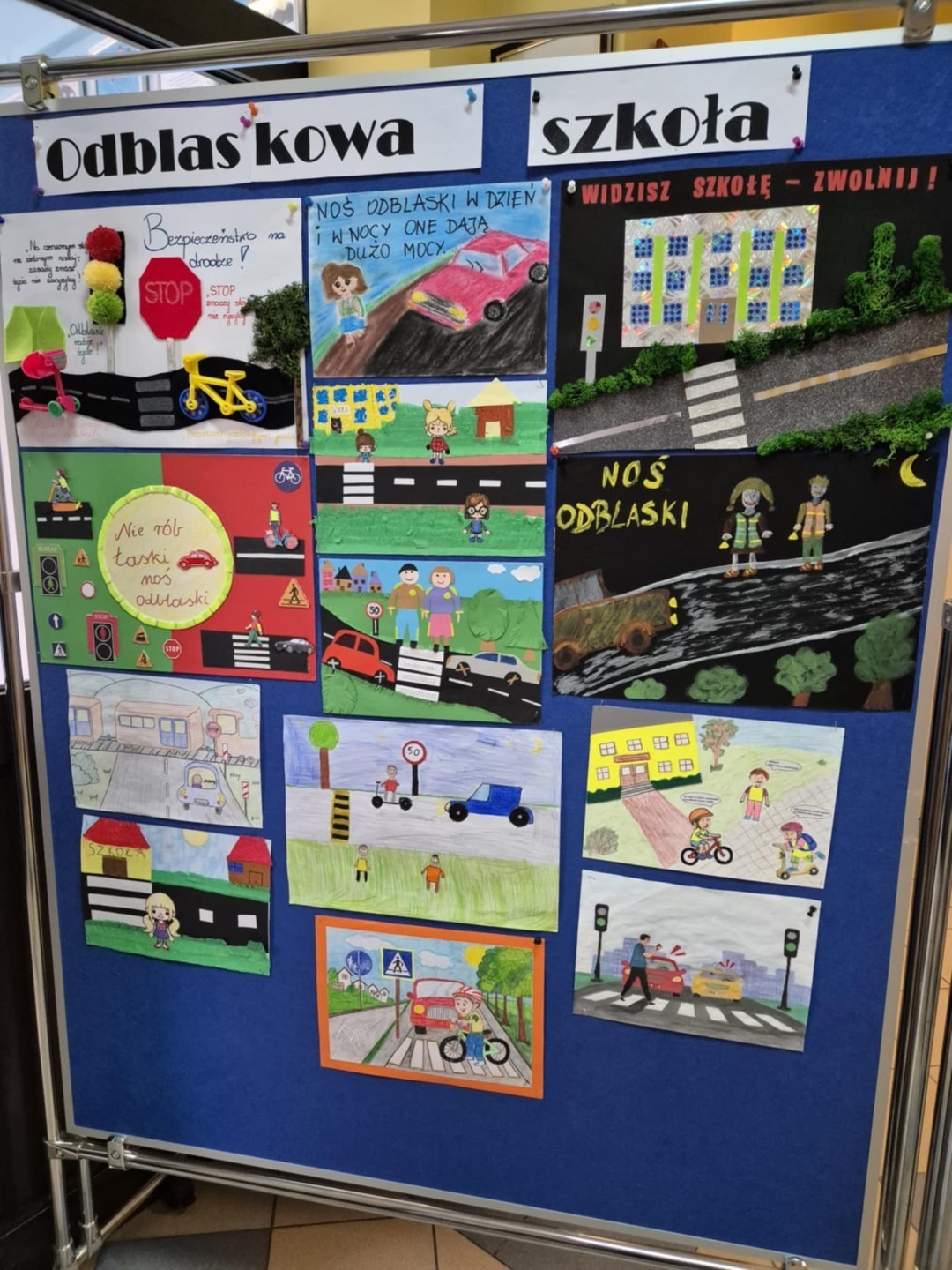 c661fc7d d070 4a2a a95b 27042336f176