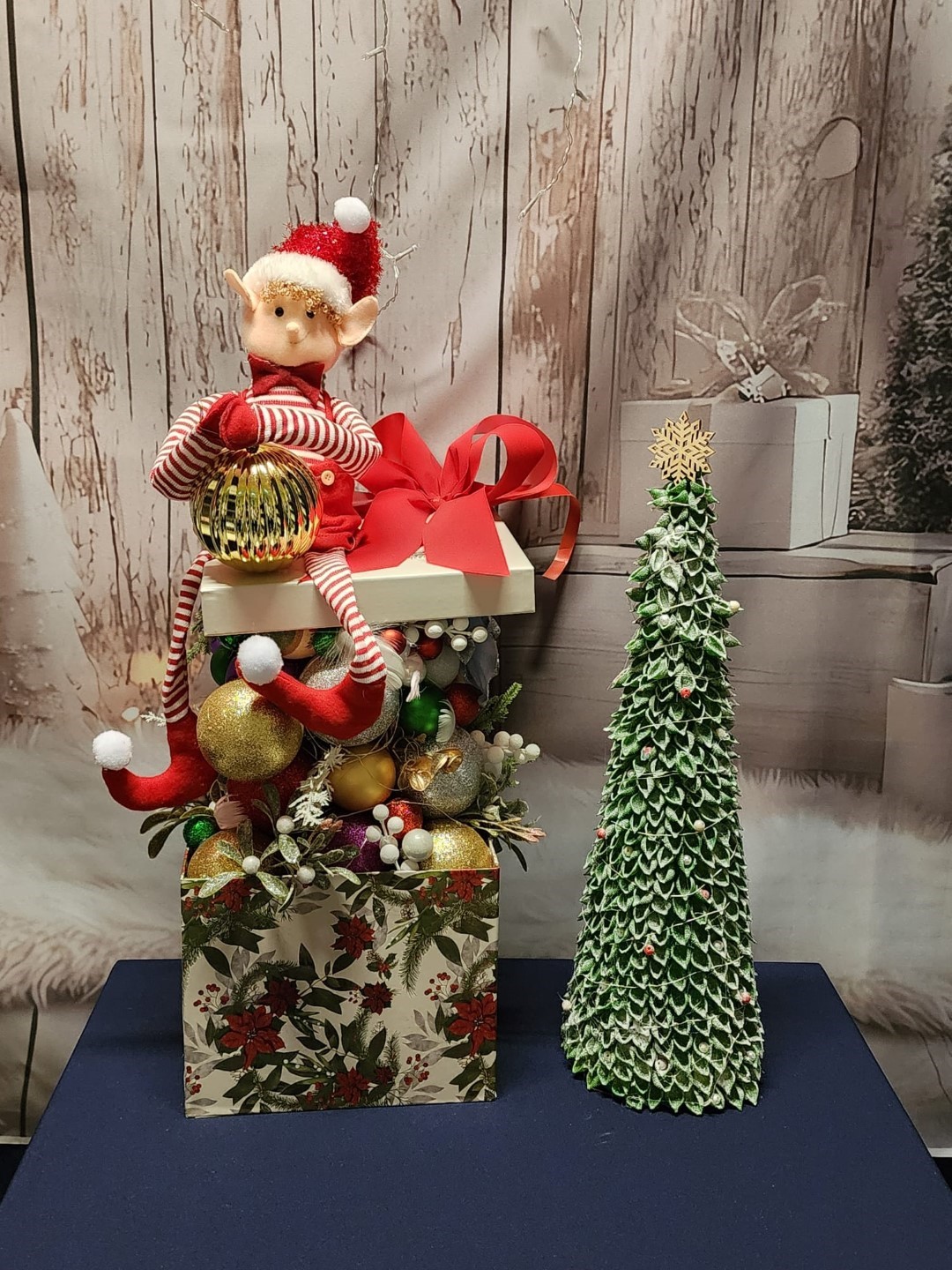 WhatsApp Image 2025 12 17 at 13.03.04 1