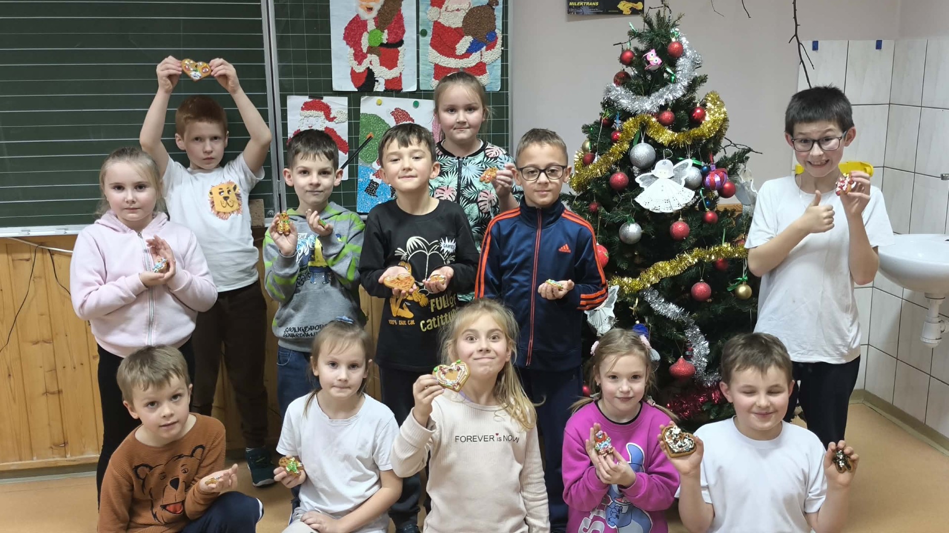 pierniczkiwswietlicy2025